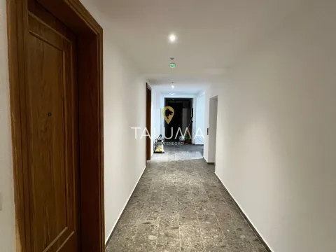 Izdavanje, jednosoban stan, 45m², Momišići, Podgorica - image 10