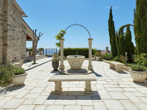 Prodaja, kuća, 2191m², Blizikuće, Budva - image 41