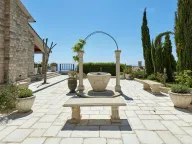 Prodaja, kuća, 2191m², Blizikuće, Budva - image 41