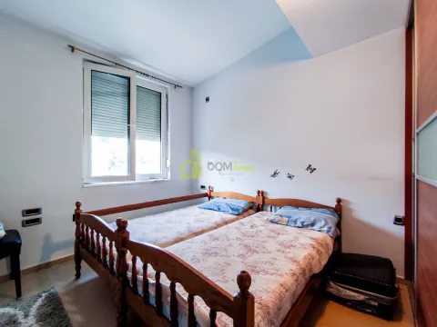 Izdavanje, dvosoban stan, 105m², Momišići, Podgorica - image 6