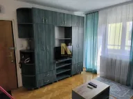 Izdavanje, garsonjera, 30m², Podbara, Novi Sad Sve Podlokacije - image 3