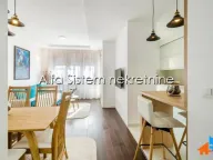 Izdavanje, trosoban stan, 65m², Novi Beograd Blok 67, Novi Beograd Sve Podlokacije - image 5