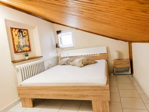 Prodaja, trosoban stan, 50m², Novi Sad, Srbija - image 6