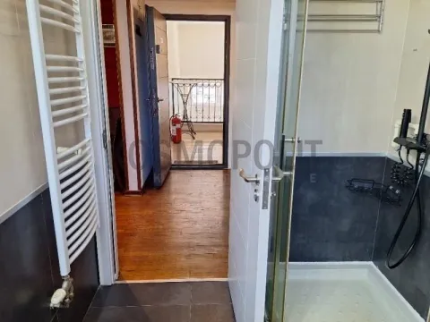 Prodaja, četvorosoban stan, 137m², Autokomanda, Voždovac Sve Podlokacije - image 8