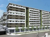 Prodaja, jednosoban stan, 49m², Central Point, Podgorica - image 8
