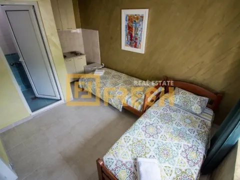 Prodaja, kuća, 100m², Bar, Crna Gora - image 19