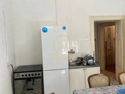 Izdavanje, dvosoban stan, 75m², Vračar Sve Podlokacije, Beograd - image 10