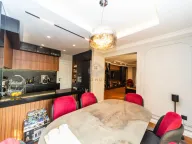 Prodaja, trosoban stan, 195m², Pobrežje, Podgorica - image 9