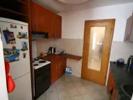 Prodaja, dvosoban stan, 92m², Stari Aerodrom, Podgorica - image 6