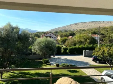 Izdavanje, kuća, 180m², Dalmatinska ulica, Podgorica - image 7