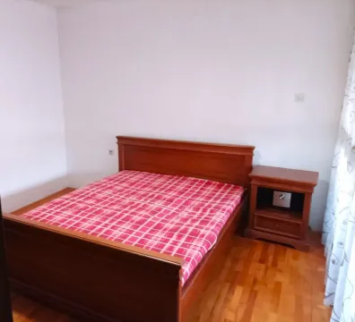 Prodaja, dvosoban stan, 76m², Blok 5, Podgorica - image 6