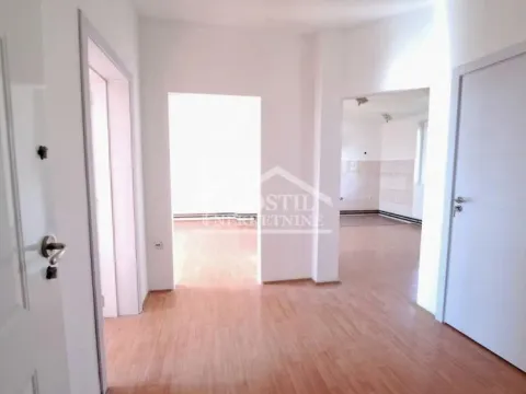 Prodaja, dvosoban stan, 63m², Mladenovac, Beograd - image 11