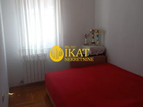 Prodaja, jednosoban stan, 44m², Cvetanova Ćuprija, Zvezdara Sve Podlokacije - image 5
