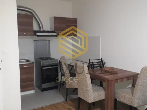 Prodaja, dvosoban stan, 43m², Zabjelo, Podgorica - image 3