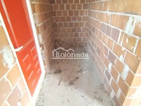 Sale, house, 83m², Nemenikuće, Sopot - image 9