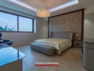 Prodaja, kuća, 831m², Bečići, Budva - image 26