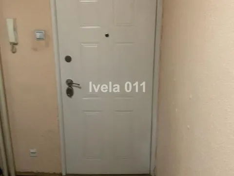 Prodaja, četvorosoban stan, 86m², Denkova Basta, Zvezdara Sve Podlokacije - image 9