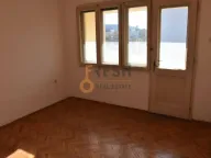 Prodaja, kuća, 200m², Masline, Podgorica - image 14