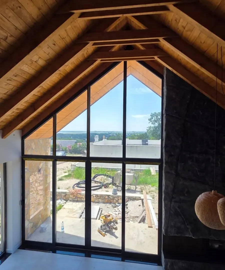 Prodaja, kuća, 160m², Briska Gora, Ulcinj
