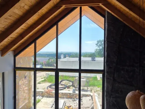 Prodaja, kuća, 160m², Briska Gora, Ulcinj - image 17