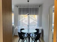 Izdavanje, dvosoban stan, 54m², Hadzipopovac, Palilula Sve Podlokacije - image 11