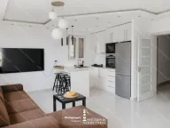 Sale, one bedroom apartment, 42m², Centar, Herceg Novi - image 8