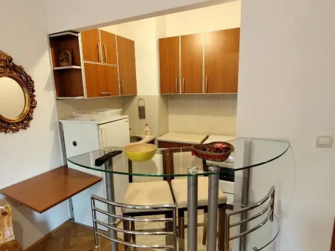 Rent, one bedroom apartment, 40m², Preko Morače, Podgorica - image 4