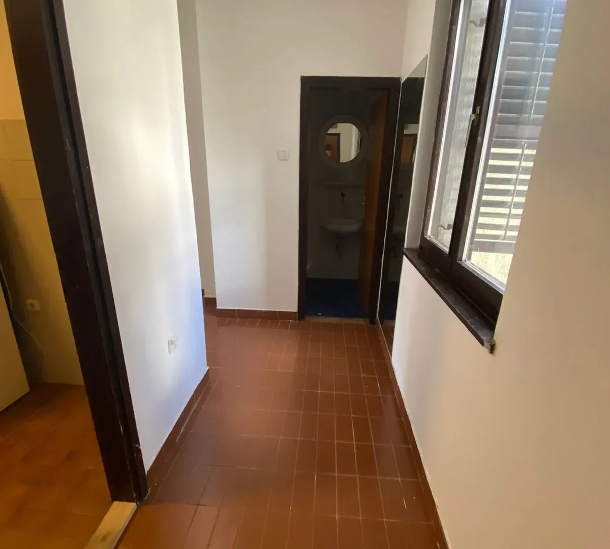 Sale, three bedroom apartment, 91m², Budva, Crna Gora