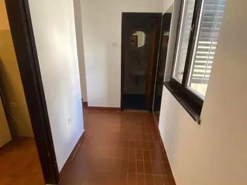 Prodaja, trosoban stan, 91m², Budva, Crna Gora - image 25