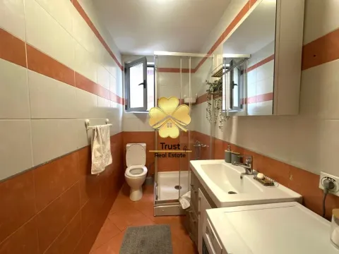 Rent, one bedroom apartment, 44m², Malo Brdo, Podgorica - image 9