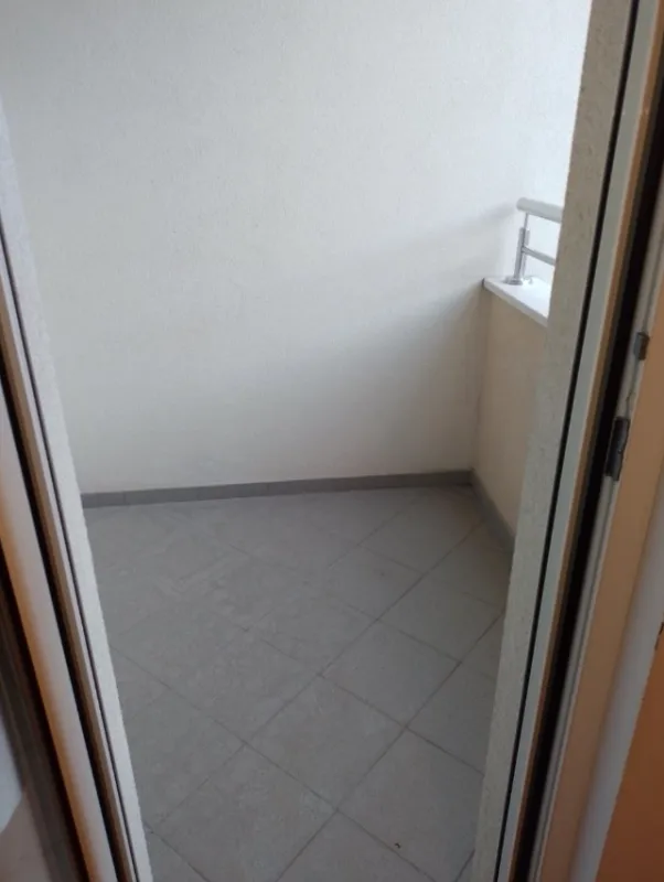 Sale, one bedroom apartment, 32m², Rozino, Budva