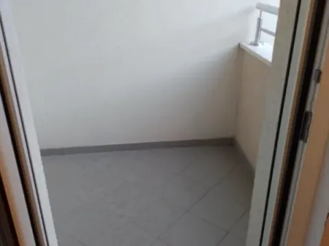 Sale, one bedroom apartment, 32m², Rozino, Budva - image 10
