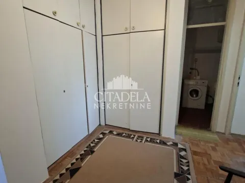 Sale, four bedroom apartment, 118m², Banjica, Voždovac Sve Podlokacije - image 2