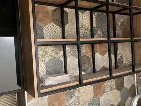 Rent, office space, 68m², Centar, Niš - image 18