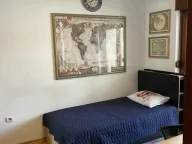 Sale, two bedroom apartment, 72m², Vezirov Most, Podgorica - image 5