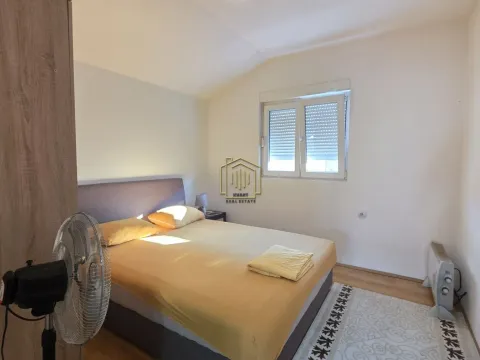 Rent, two bedroom apartment, 70m², Gornja Gorica, Podgorica - image 4