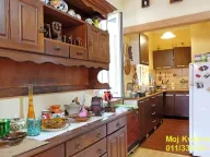 Prodaja, trosoban stan, 88m², Stari Grad, Beograd - image 7