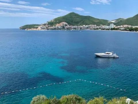 Prodaja, četvorosoban stan, 645m², Budva, Crna Gora - image 6