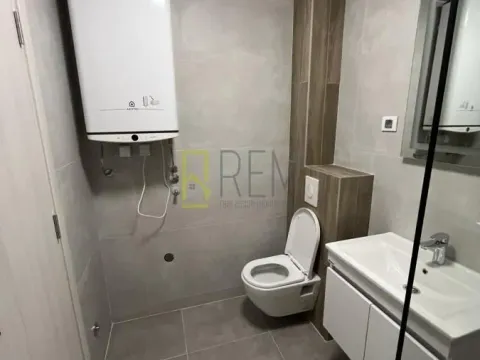 Prodaja, garsonjera, 28m², Kolašin, Crna Gora - image 8