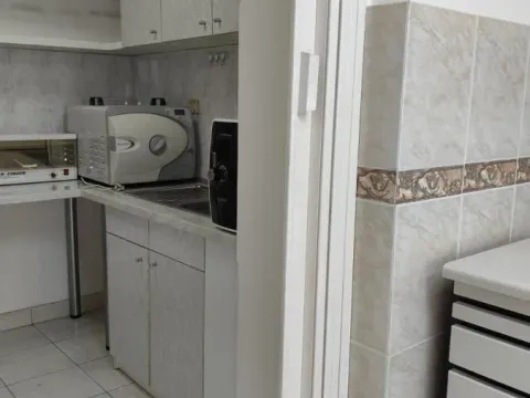 Prodaja, jednosoban stan, 37m², Podbara, Novi Sad Sve Podlokacije - image 7