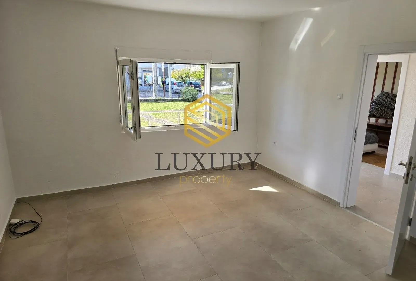 Rent, house, 75m², Gornja Gorica, Podgorica