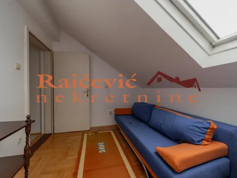 Izdavanje, dvosoban stan, 40m², Voždovac Sve Podlokacije, Beograd - image 7
