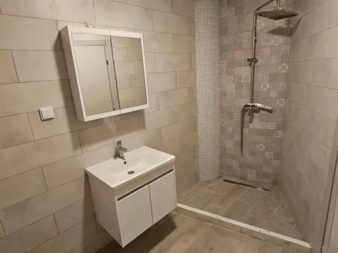 Sale, studio apartment, 38m², Sutomore, Bar - image 2