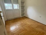 Izdavanje, dvosoban stan, 60m², Preko Morače, Podgorica - image 12