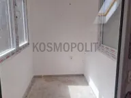 Prodaja, četvorosoban stan, 75m², Barajevo (mesto), Barajevo - image 5