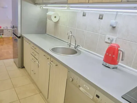 Prodaja, jednosoban stan, 59m², Seoce, Budva - image 4