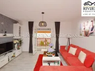 Prodaja,  kuća, 104m2, Bijela, Herceg Novi