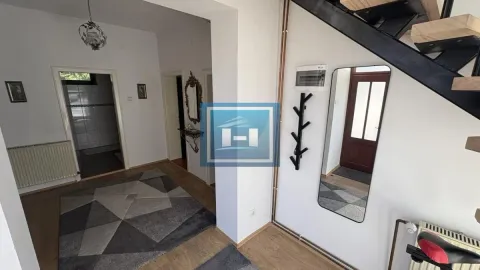 Prodaja, kuća, 194m², Sarina Medja, Jagodina - image 12