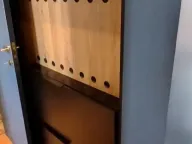 Prodaja, trosoban stan, 73m², Stari Grad, Beograd - image 16