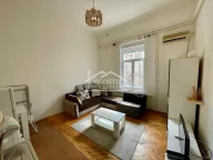 Izdavanje, stan, 21m², Vračar Sve Podlokacije, Beograd - image 1